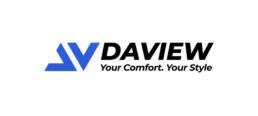 daview logo