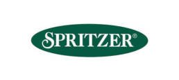 spritzer logo