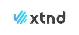 xntd logo