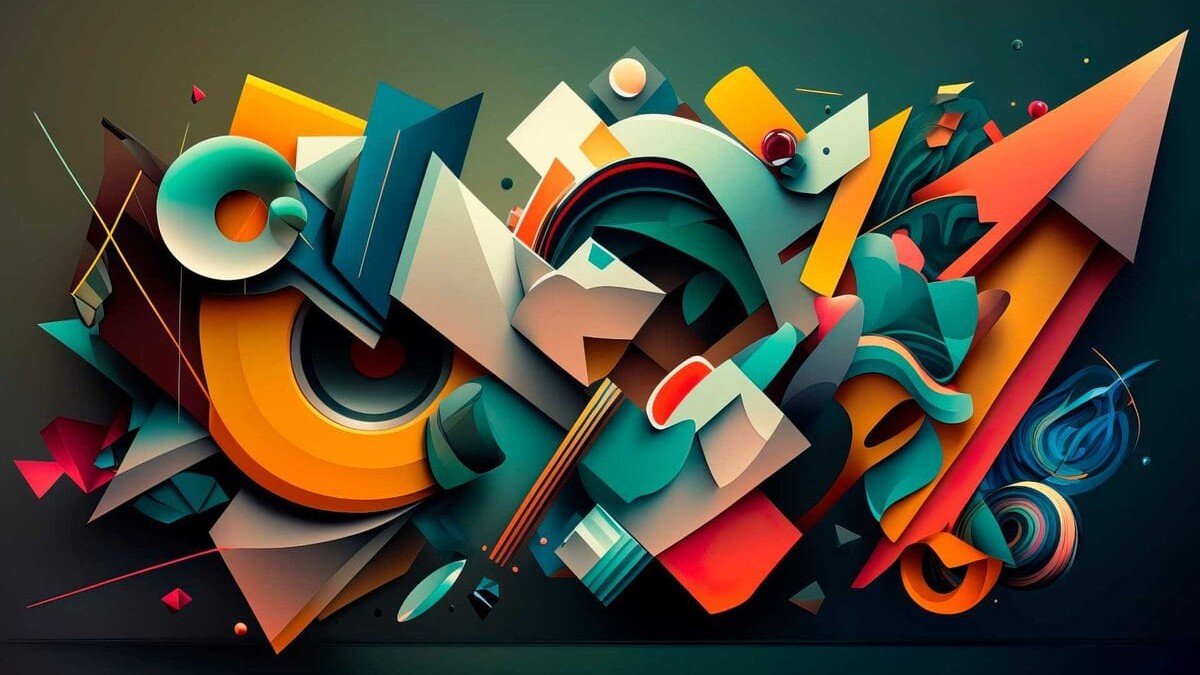 3d design
