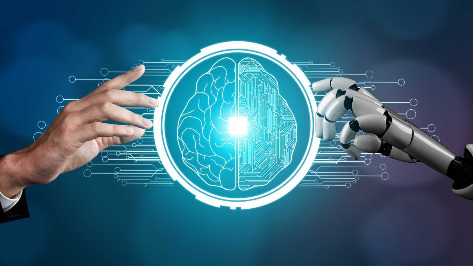 artificial intelligence