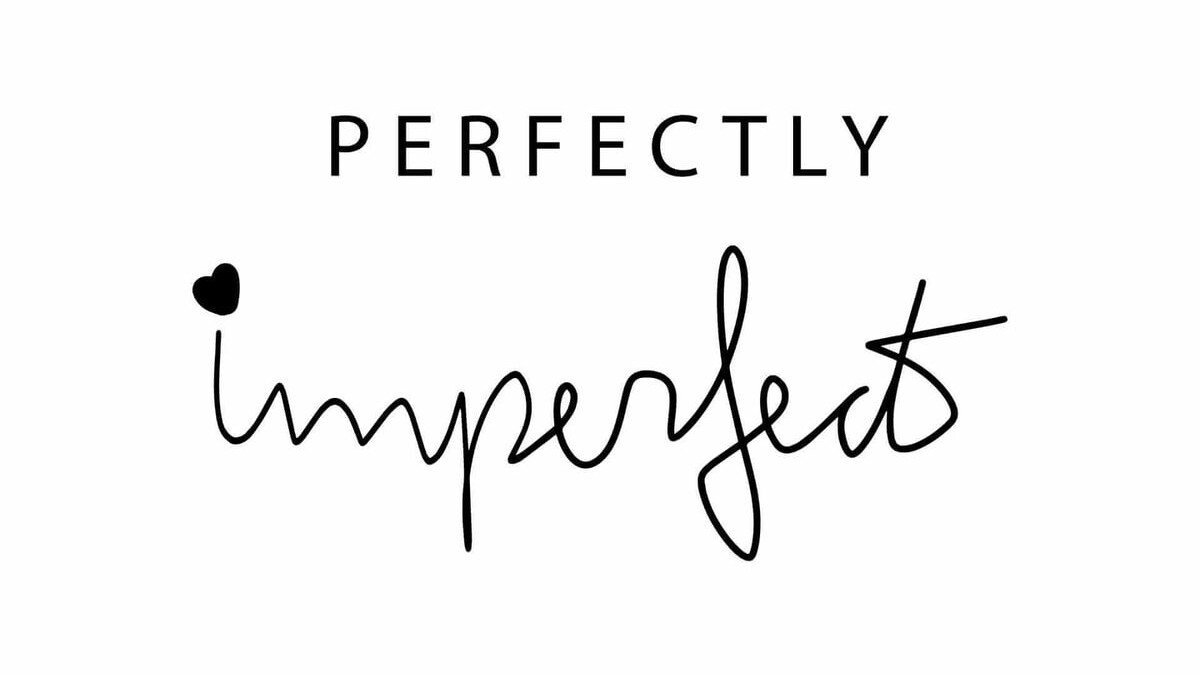 minimalism and simplicity